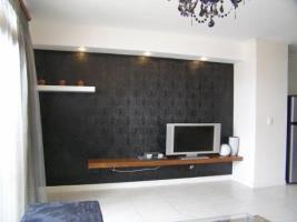 Dockside 905 By Ctha Apartment