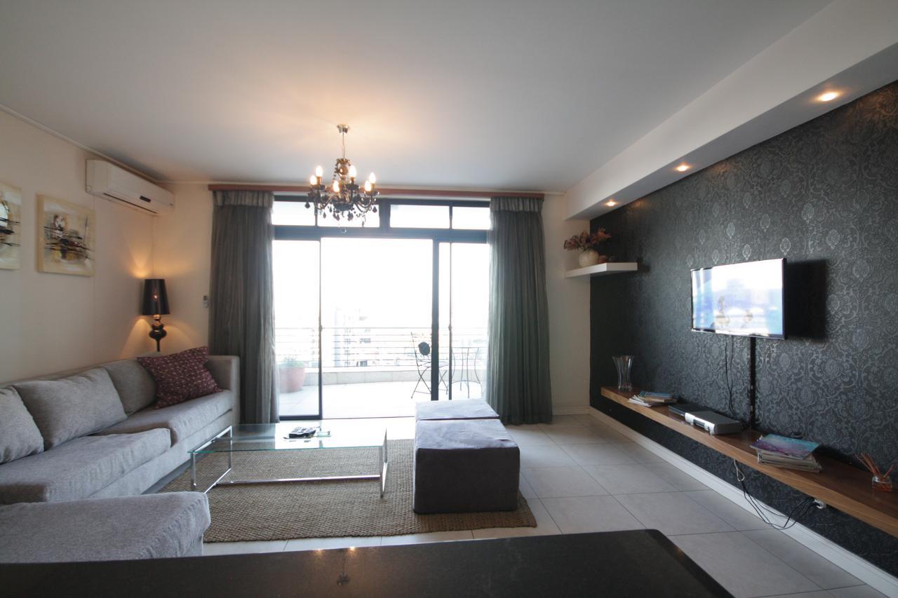 Dockside 905 By Ctha Cape Town
