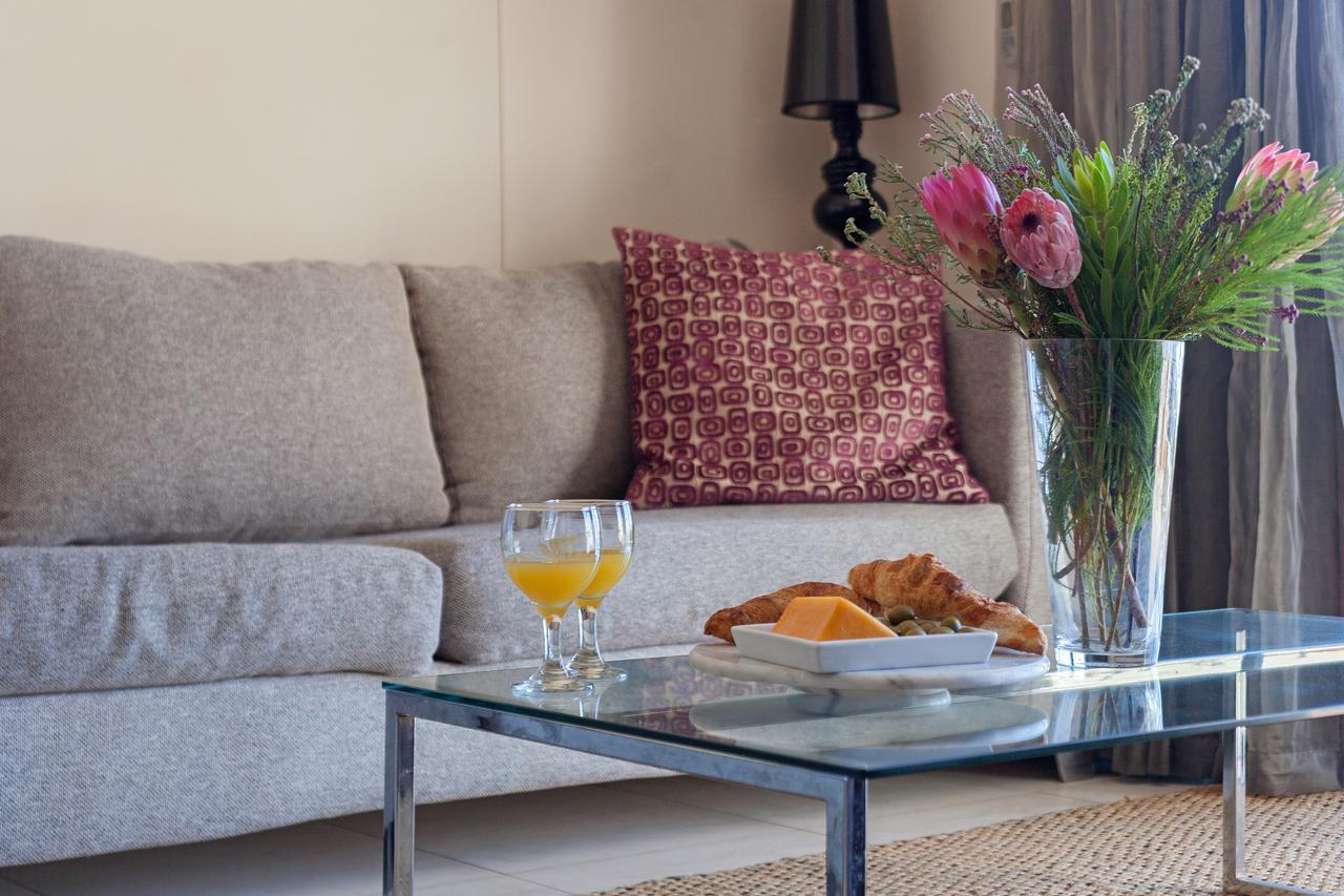 Dockside 905 By Ctha Apartment *
