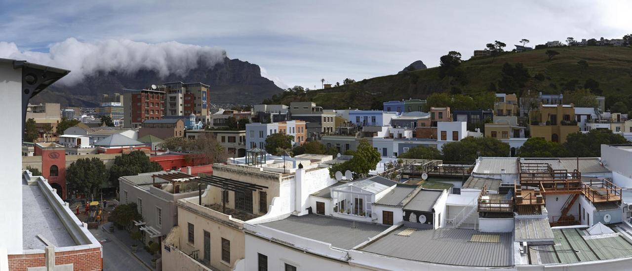 Dockside 905 By Ctha Cape Town