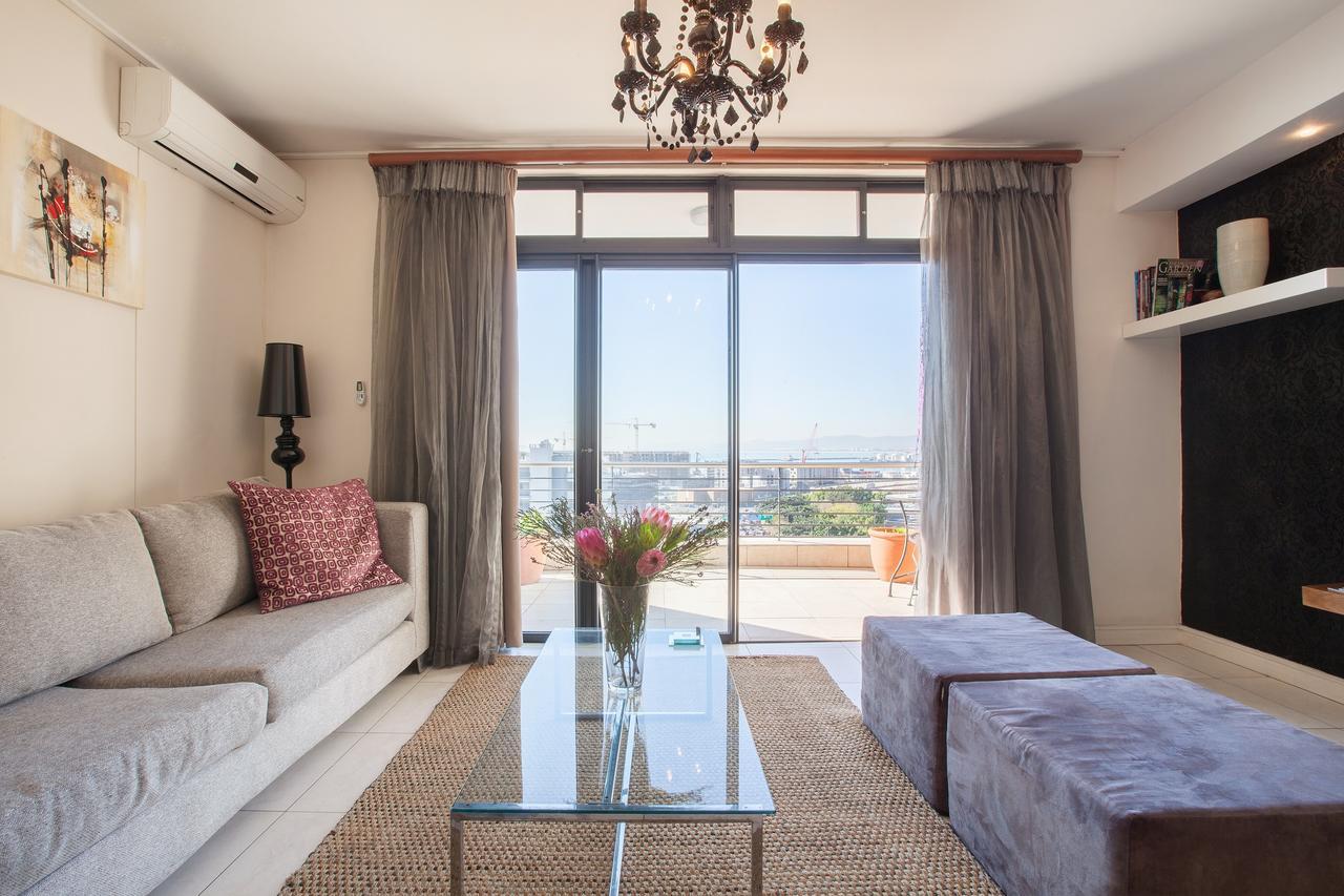 Dockside 905 By Ctha Apartment